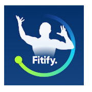 Fitify:Workout Routines & Training Plans Mod Apk + Download