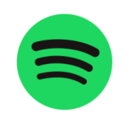 Spotify Premium Mod APK 8.7.22.1125 Versão Mais Recente