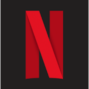 Android Için Netflix Mod APK V8.28.0 (Premium Kilidi Açıldı)