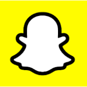 Snapchat MOD APK V12.12.0.38 Premium Unlocked Free Download