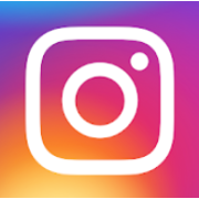 Instagram Mod Apk 231.0.0.18.113 Ultima Versione 2022 Download