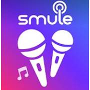 SMULE - THE SOCIAL SINGING APP MOD APK V10.4.3+ DOWNLOAD