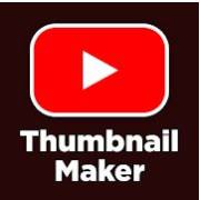 Thumbnail Maker - Create Banners & Channel Art Mod Apk11.8.34 + Download