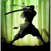 Shadow Fight 2 Mod Apk V2.19.0 Unlimited Everything Và Max Level 2022