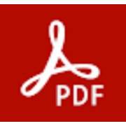 Adobe Acrobat Mod Apk 22.10.0.24437 Latest Version For Android