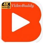 Video Buddy APK V1.1.8 Download 2023 New Version