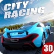 City Racing 3D Mod Apk V5.9.5081 Downloads (Unlimited Money)