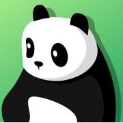 熊猫VPN Mod Apk V6.3.0下载premium/vip解锁