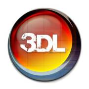 3D Lut Mod Apk V1.42 Full Unlocked Download