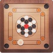 Carrom Pool Mod Apk V6.3.0 Unlimited Coins And Gems Download