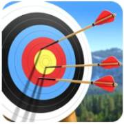 Archery Battle 3D Mod Apk V1.3.10 (Unlimited Money And Gems)