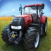 Farming Simulator 14 Mod Apk V1.4.4 Download For Android