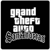GTA San Andreas Mod Apk V2.10 Unlimited Everything For Android
