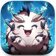 Neo Monsters Mod Apk V2.33 Unlimited Gems And Training Points