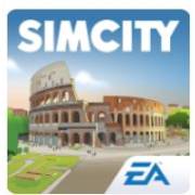 SimCity Mod Apk V1.43.5.107272 Unlimited Everything