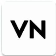 VN Pro Mod Apk V2.0.5 Download For Android