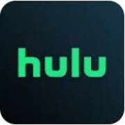 Hulu MOD Apk 4.48.0+10628-google Nieuwste Versie