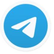 GB Telegram Mod Apk 1.0.15 Latest Version Download