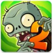 Plant Vs Zombies 2 Mod Apk V10.1.3 Unlimited Everything