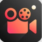 Video Maker Mod Apk V1.444.115 Premium Unlocked