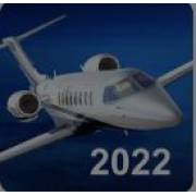 Aerofly Fs 2022 Mod Apk V20.22.09.18 (Unlimited Money)