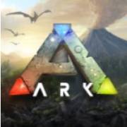 Ark Mod Apk V2.0.28 Unlimited Everything