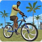 Miami Crime Vice Town MOD APK V3.0.7 Unlimited Money And Gems
