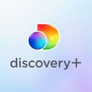 Discovery Plus Premium Mod Apk2.9.6 Download Latest Version