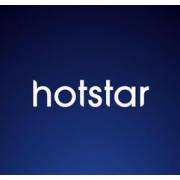 Disney Hotstar Premium Mod Apk 14.9.5 Nieuwste Versie Downloaden 2022