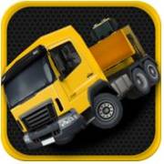 Drive Simulator Mod Apk V4.0 Unlimited Money And All Cars Unlocked