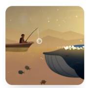 Fishing Life Mod Apk V0.0.187 (Unlimited Money) Download