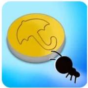 Idle Ants Mod Apk V4.3.1 Unlimited Money And Gems