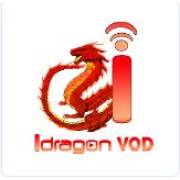 Idragon Mod Apk V2.1.8 (Premium Unlocked)