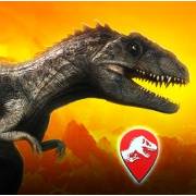 Jurassic World Alive Mod Apk V2.20.28 Download All Dinosaurs