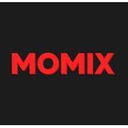 Momix Mod Apk 4.1.3 Ultima Versione 2022