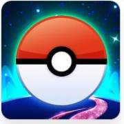 Pokemon Go Mod APK 0.251.1 Неограниченное количество монет и джойстика 2022 Последняя версия