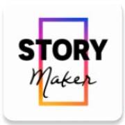 Story Maker Mod Apk 2.0.2 Download Latest Version