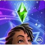The Sims Mobile Mod Apk V35.0.0.137303 เงินและเงินสดไม่จำกัด