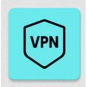 VPN Pro Mod Apk 2.3.3 Latest Version