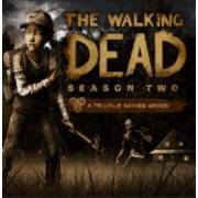Walking Dead Season 2 Mod Apk 1.35 Phiên Bản Mới Nhất