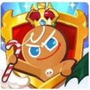 Cookie Run Kingdom Apk V4.3.002 Download For Android